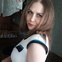 Галина, 37 лет