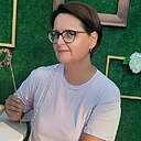 Наталья, 52 года