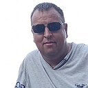 Игорь, 45 лет