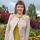 Наталья, 37 лет