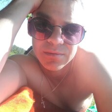 Фотография мужчины Ден, 41 год из г. Нефтекамск