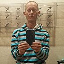 Сергей, 48 лет