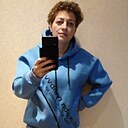 Ольга, 49 лет