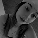 Настя, 20 лет