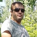 Андрей, 37 лет