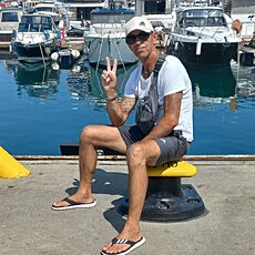 Фотография мужчины Сергей, 57 лет из г. Стерлитамак