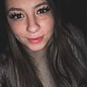 Алина, 28 лет