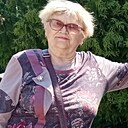 Зинаида, 67 лет