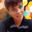 Танюша, 55 лет