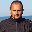 Валерий, 43 года
