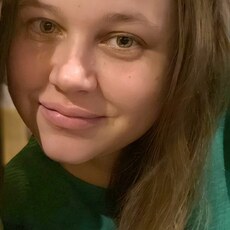 Фотография девушки Маша, 35 лет из г. Усть-Каменогорск