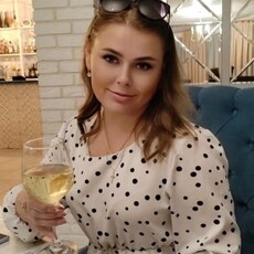 Фотография девушки Юлия, 43 года из г. Гомель