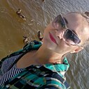 Катерина, 39 лет