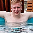 Дмитрий, 27 лет