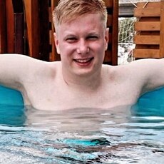 Фотография мужчины Дмитрий, 28 лет из г. Прокопьевск
