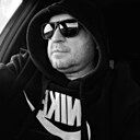 Владислав, 50 лет