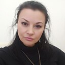 Лилия, 53 года