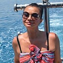 Лилия, 52 года