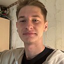 Дмитрий, 21 год