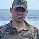 Александр, 37 лет