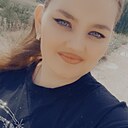 Светлана, 26 лет