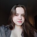 Виктория, 21 год