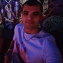 Олег, 32 года