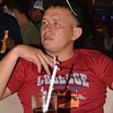 Serega, 40 лет