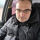 Ярослав, 36 лет