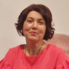 Фотография девушки Елена, 55 лет из г. Кокшетау