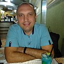 Роман, 43 года