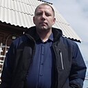Александр, 38 лет