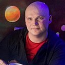 Сергей, 39 лет