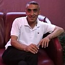 Gago, 52 года