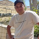 Эрма, 34 года