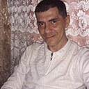Игорь, 51 год