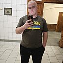 Дмитрий, 43 года