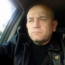 Фотография мужчины Damskiugodnik, 52 года из г. Кинешма