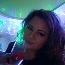 Машка, 33 года