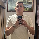 Вадим, 27 лет