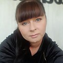 Наташа, 41 год