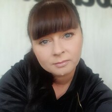 Фотография девушки Наташа, 41 год из г. Могилев