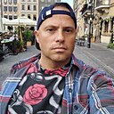 Алексей, 38 лет
