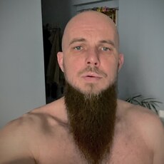 Фотография мужчины Дмитрий, 43 года из г. Гродно