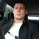 Виктор, 39 лет