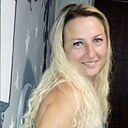 Светик, 45 лет