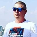Анатолий, 36 лет