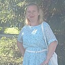 Евгения, 35 лет