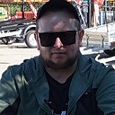 Гриша, 68 лет