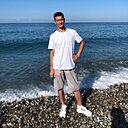 Андрей, 43 года